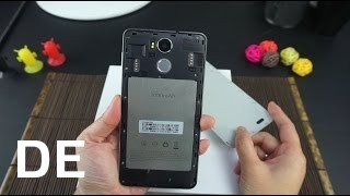 Kaufen Blackview R6