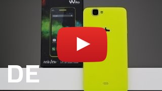 Kaufen Wiko Rainbow