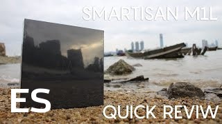 Comprar Smartisan M1L