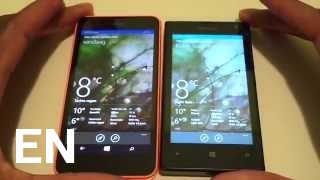 Buy Nokia Lumia 635