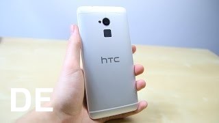 Kaufen HTC One Max