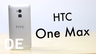 Kaufen HTC One Max