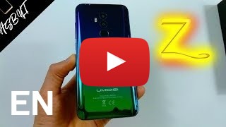 Buy UMiDIGI Z2 Pro