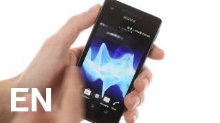 Buy Sony Xperia V