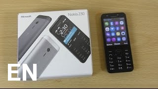 Buy Nokia 230