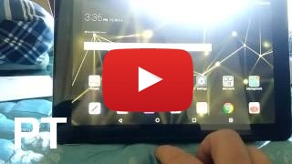 Comprar LG G Pad X II 10.1