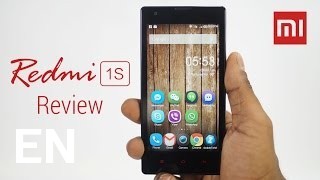 Buy Xiaomi Redmi 1s