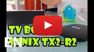 Buy Tanix Tx2 r2