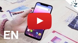 Buy UMiDIGI Z2