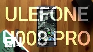 Buy Ulefone U008 Pro