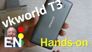 Buy VKworld T3