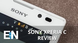 Buy Sony Xperia C