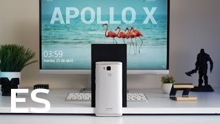 Comprar Vernee Apollo X