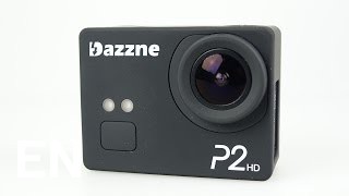 Buy Dazzne P2 plus