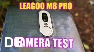 Kaufen Leagoo M8 Pro