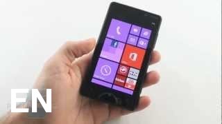 Buy Nokia Lumia 820