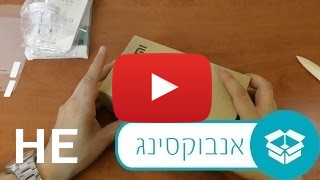 לקנות Xiaomi Redmi Note 2