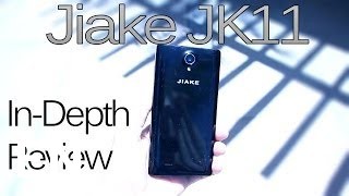Buy Jiake V2
