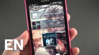 Buy Sony Xperia acro S