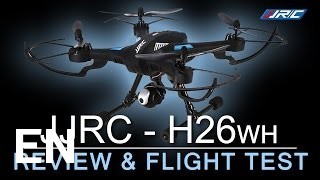 Buy JJRC H26wh