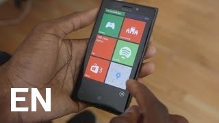Buy Nokia Lumia 925