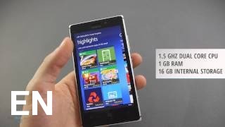 Buy Nokia Lumia 925