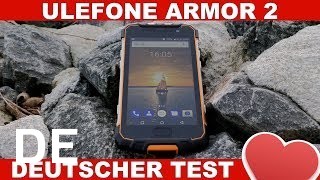 Kaufen Ulefone Armor 2