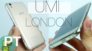 Comprar UMI London