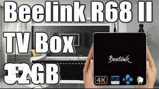 Buy Beelink R68