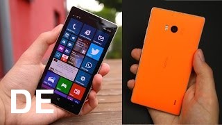 Kaufen Nokia Lumia 930