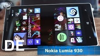 Kaufen Nokia Lumia 930