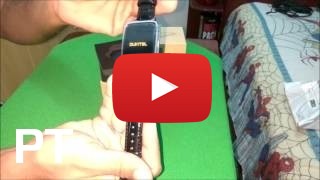 Comprar Oukitel A28