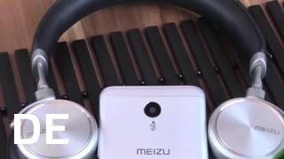 Kaufen Meizu m3