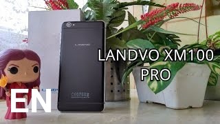 Buy Landvo XM300
