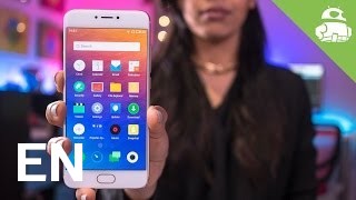 Buy Meizu Pro 6