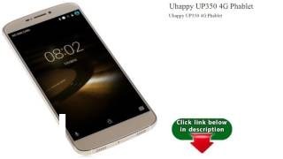 Buy Uhappy UP350