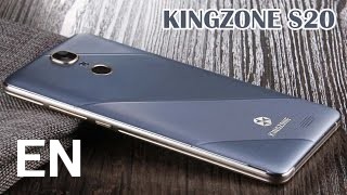 Buy KingZone S20