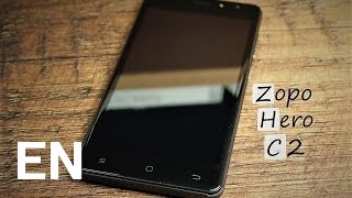 Buy Zopo Color C2