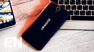 Buy VKworld T6