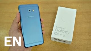 Buy Samsung Galaxy C5 Pro