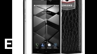 Buy Uhans U100