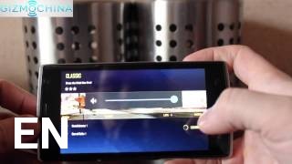 Buy Blackview Breeze