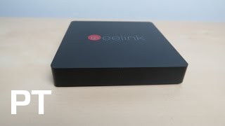 Comprar Beelink Minimxiii