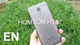 Buy HomTom HT37