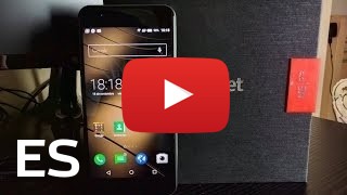 Comprar Gigaset ME Pro