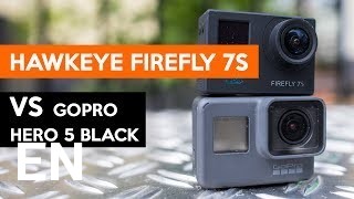 Buy FIREFLY 7s