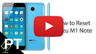 Comprar Meizu m1