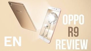 Buy Oppo R9