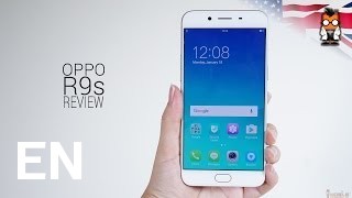 Buy Oppo R9