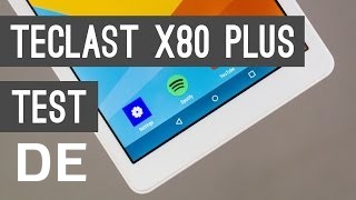 Kaufen Teclast X80 Plus